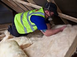 Best Insulation for New Construction  in Kankakee, IL