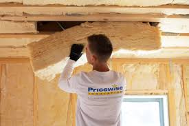 Best Wall Insulation Installation  in Kankakee, IL